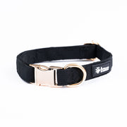 Halsband - Silhouettes