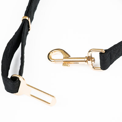 Bilbälte - Silhouettes