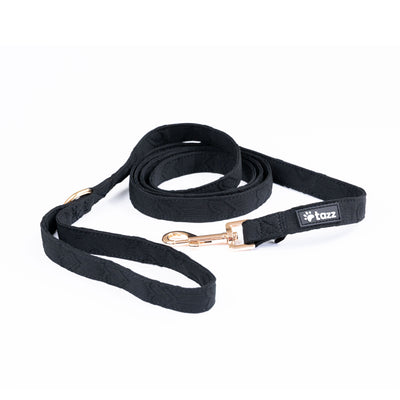 Koppel - Silhouettes