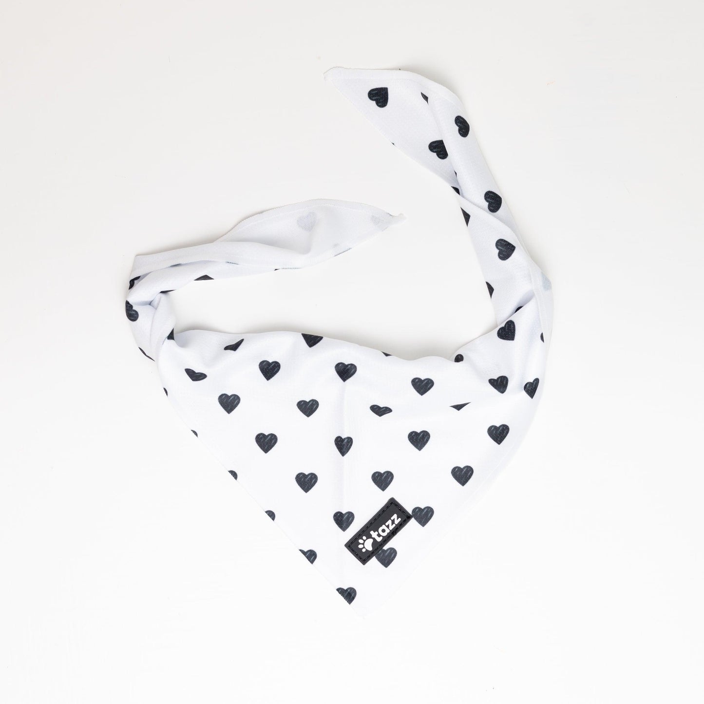 Bandana - Everglow - Tazz