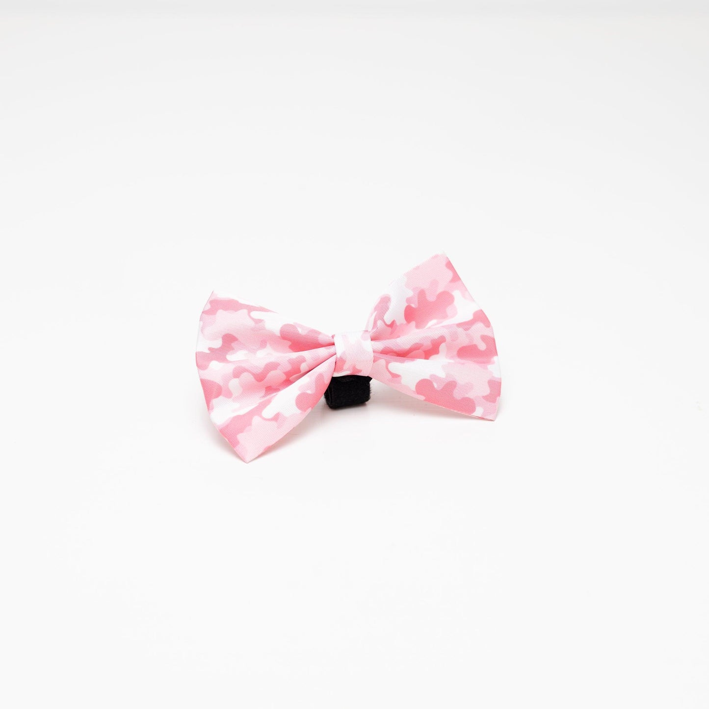 Fluga - Pink Camo - Tazz