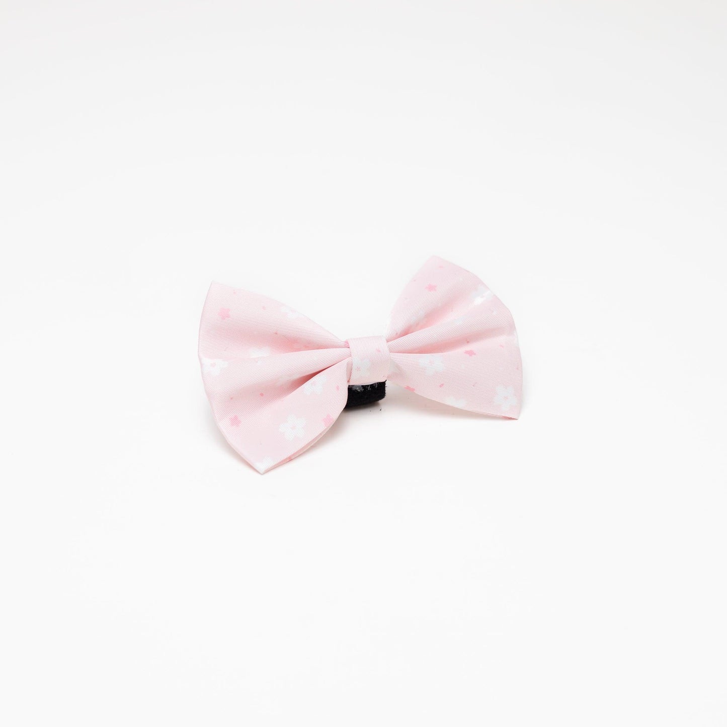 Fluga - Pink Flower - Tazz