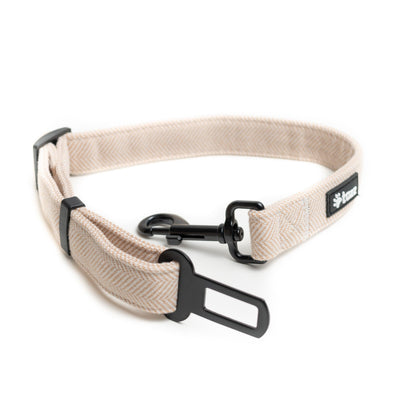 Seat belt - Sandshell