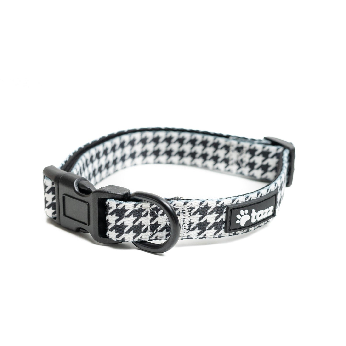 Collar - la Pepita