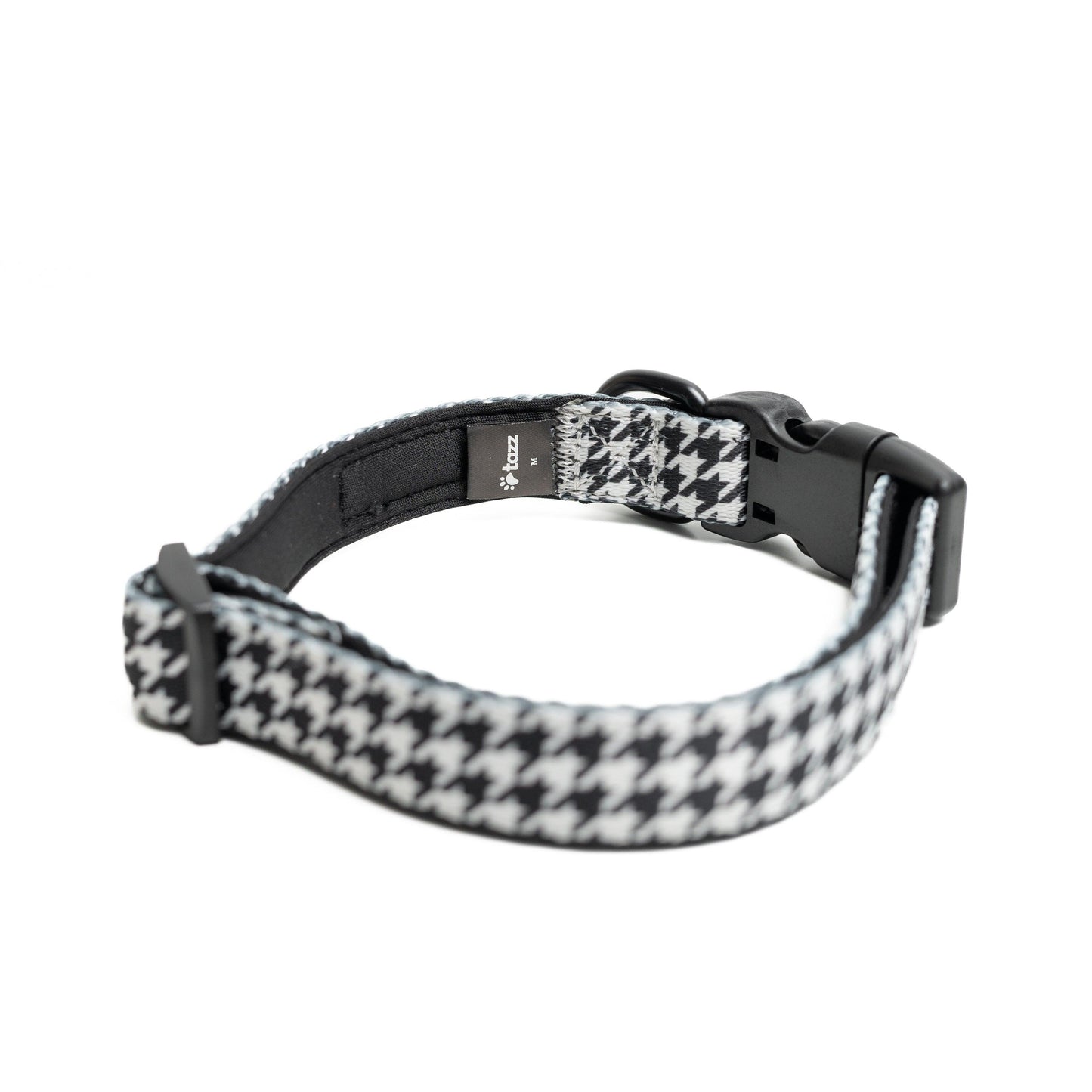 Collar - la Pepita
