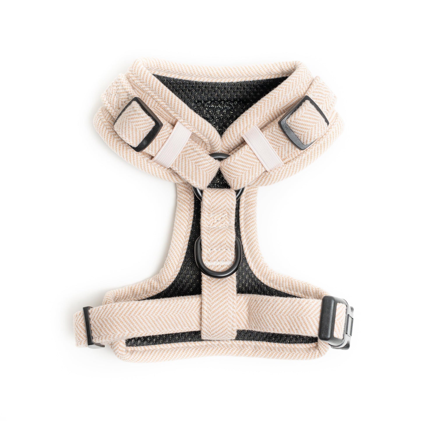 Harness - Sandshell