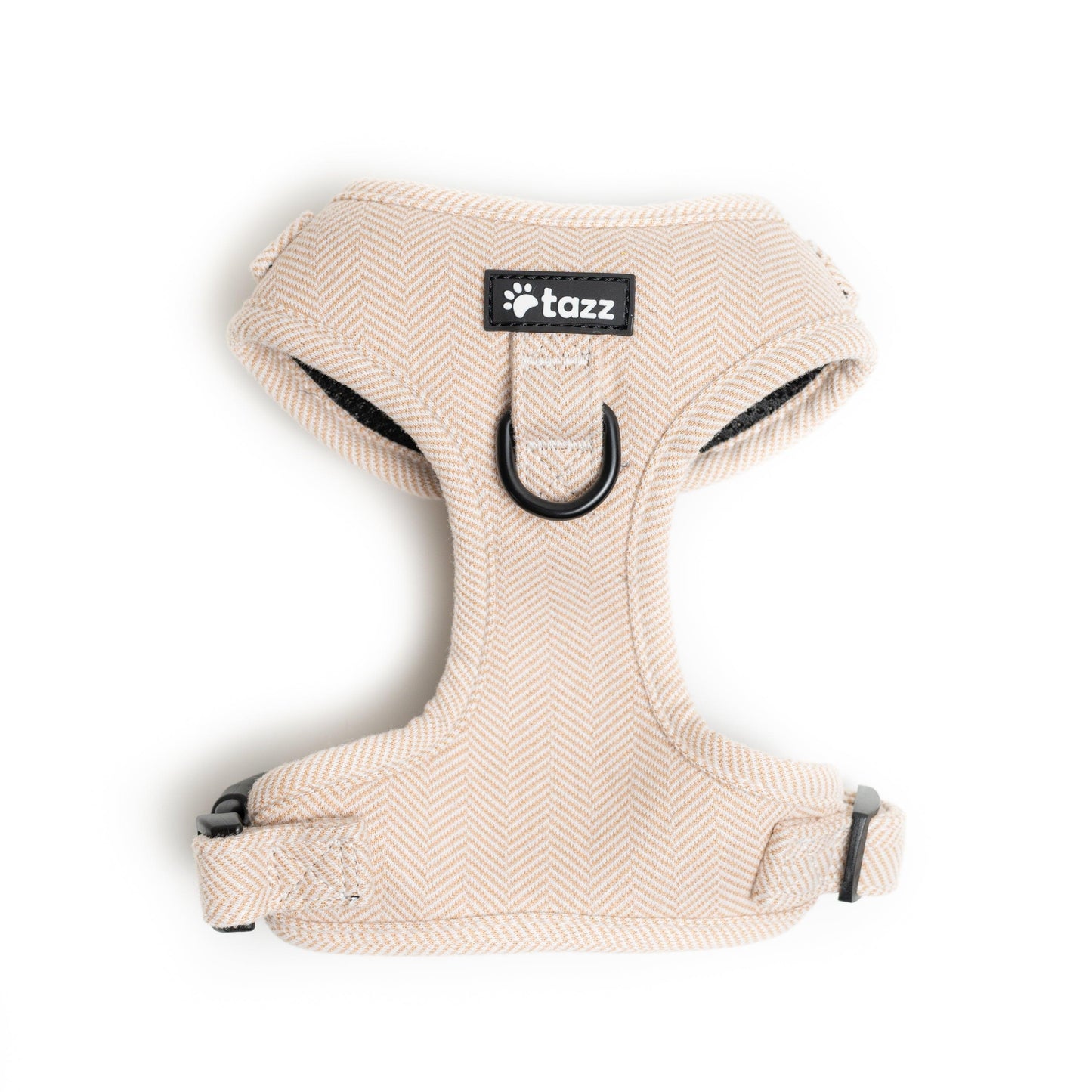 Harness - Sandshell