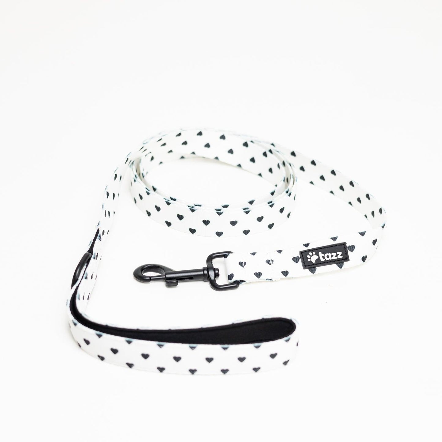 Koppel - Everglow - Tazz