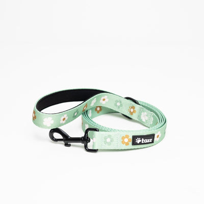 Koppel - Flower Power - Tazz