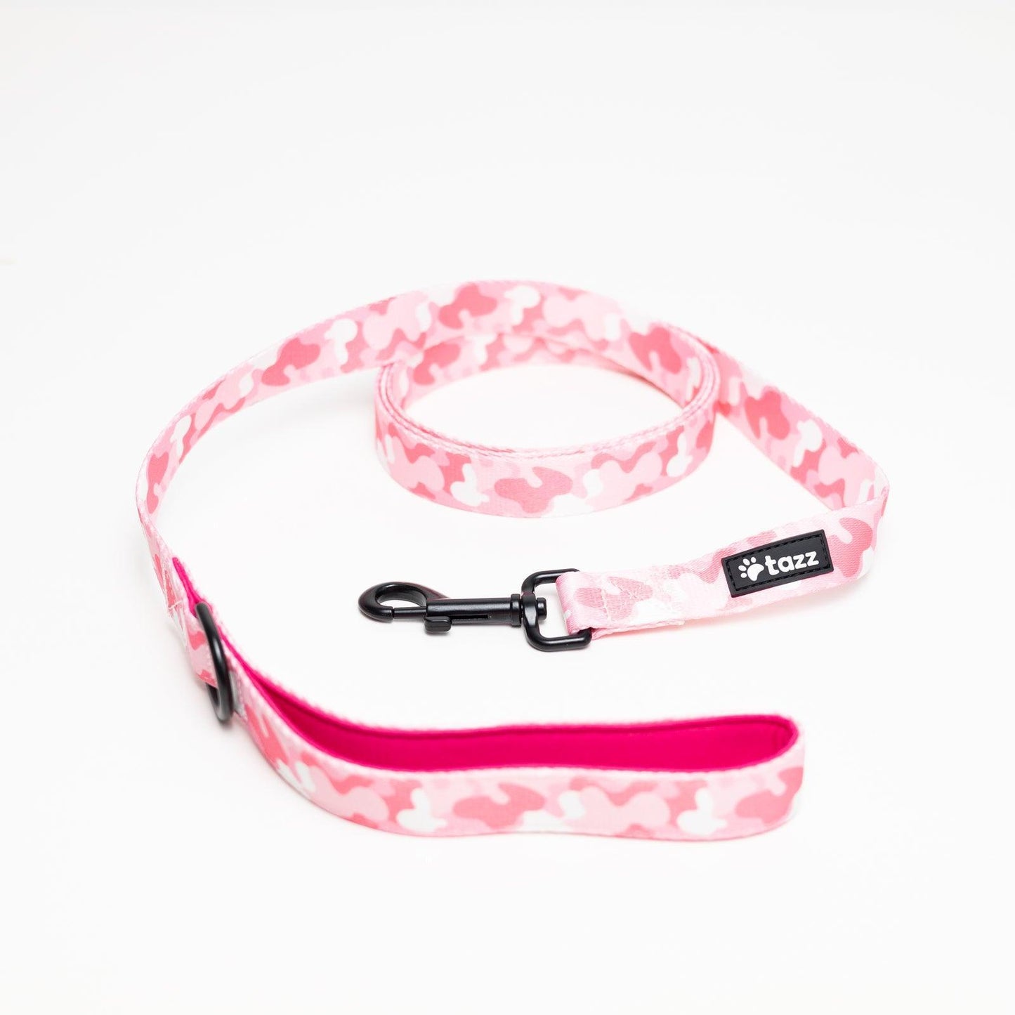 Koppel - Pink Camo - Tazz