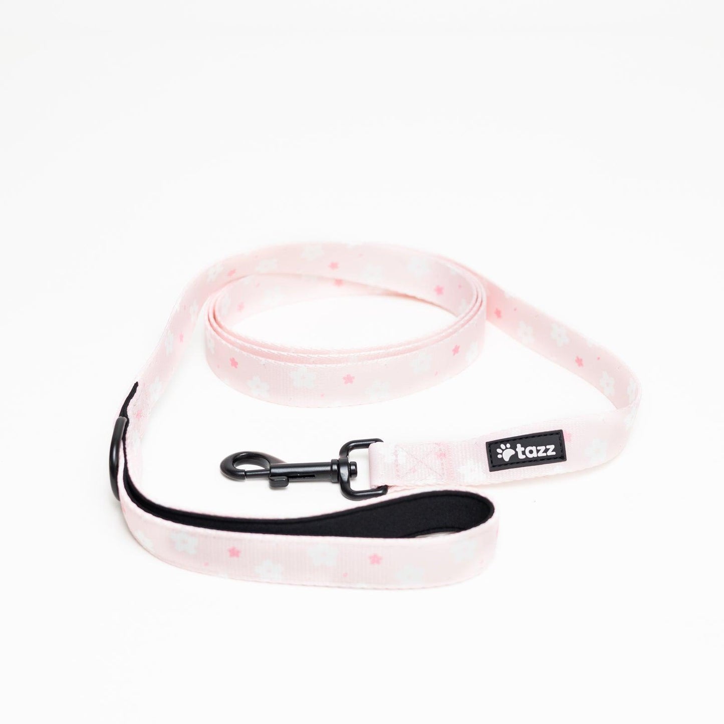 Koppel - Pink Flower - Tazz