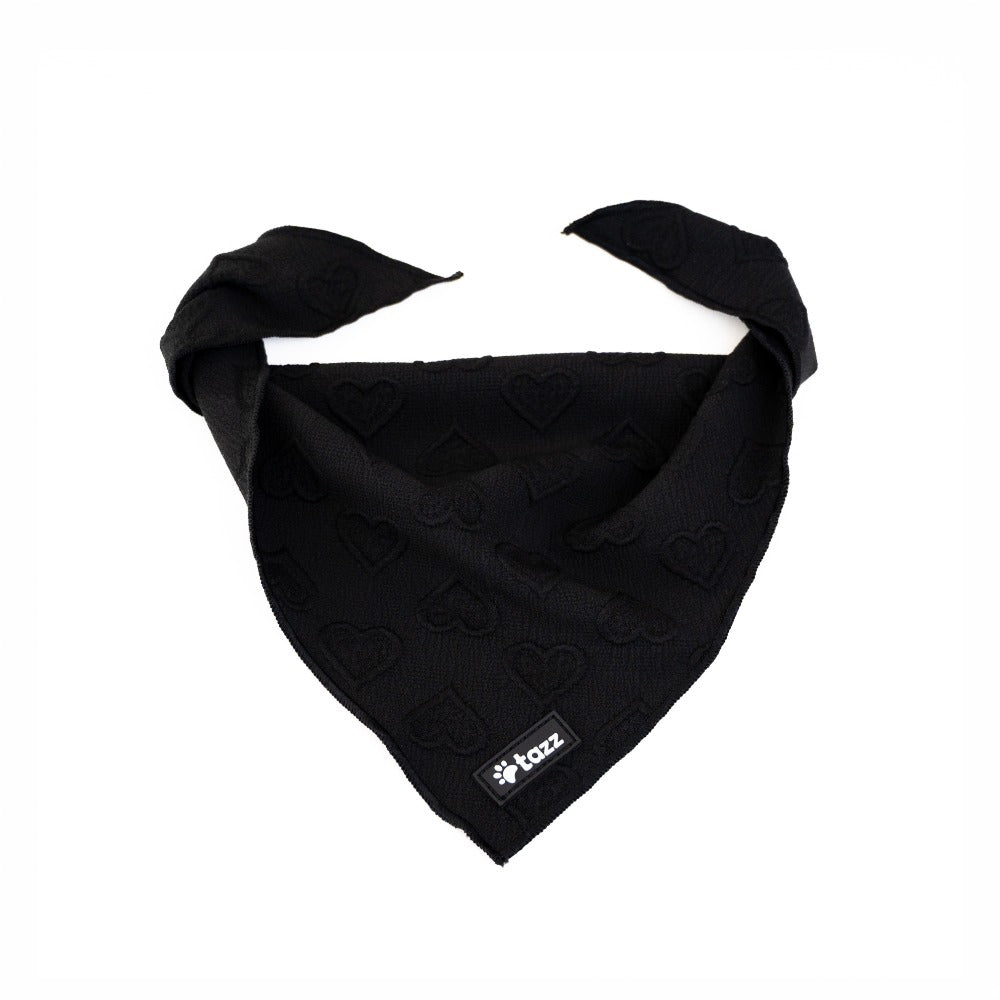 Bandana - Silhouettes