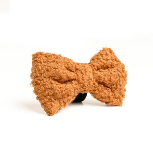 Fluga - Teddy
