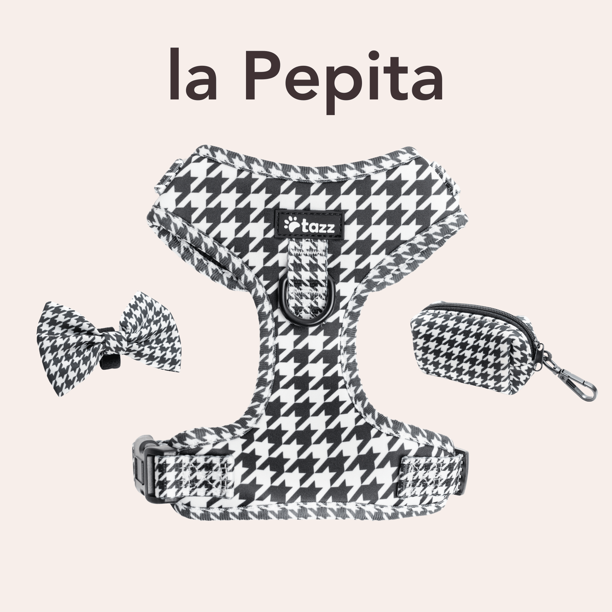 la Pepita