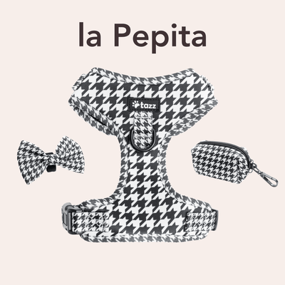 la Pepita