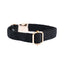 Halsband - Silhouettes