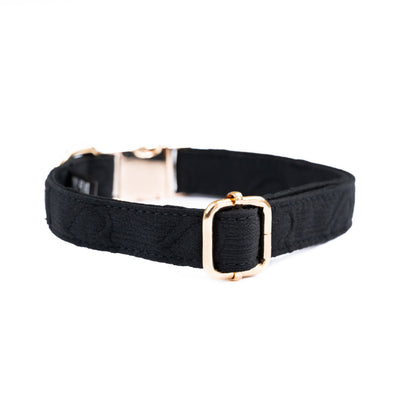 Halsband - Silhouettes