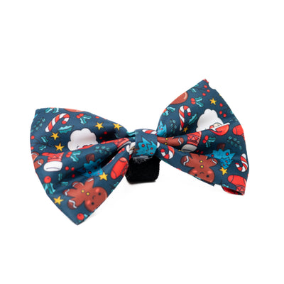 Fluga - Happy Christmas