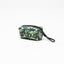 Bajspåsehållare - Green Camo - Tazz