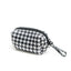 Poop bag holder - la Pepita