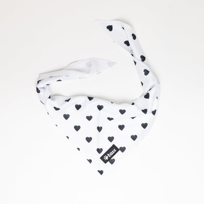 Bandana - Everglow - Tazz