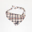 Bandana - Furburry - Tazz
