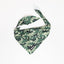 Bandana - Green Camo - Tazz