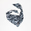 Bandana - Grey Camo - Tazz