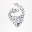 Bandana - Spots on Run - Tazz
