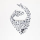 Bandana - Spots on Run - Tazz