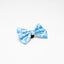 Fluga - Blue Camo - Tazz