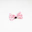 Fluga - Pink Camo - Tazz