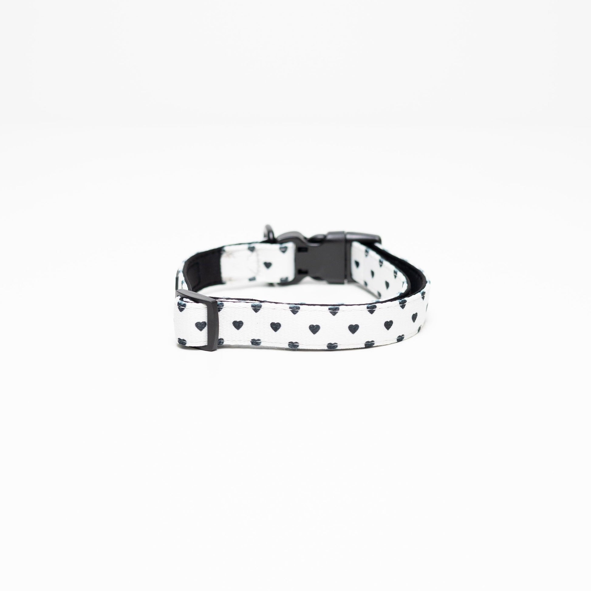 Halsband - Everglow - Tazz