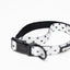 Halsband - Everglow - Tazz