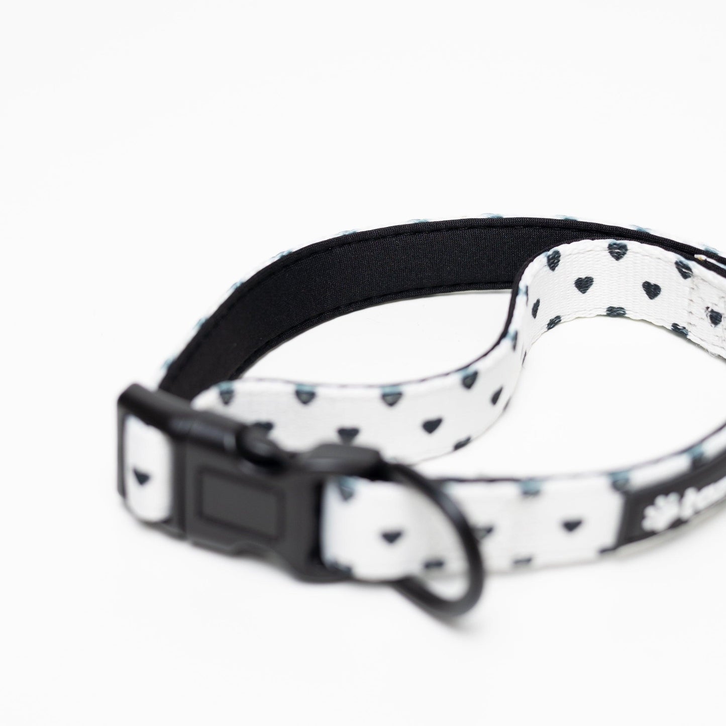 Halsband - Everglow - Tazz