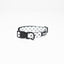 Halsband - Everglow - Tazz