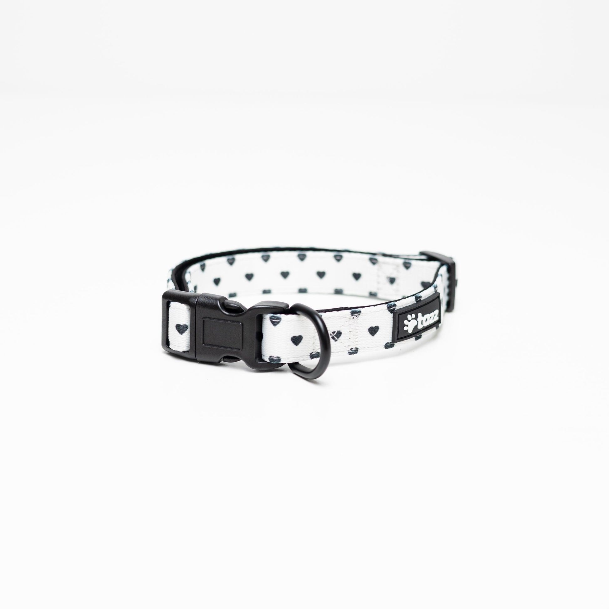 Halsband - Everglow - Tazz