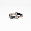 Halsband - Furburry - Tazz