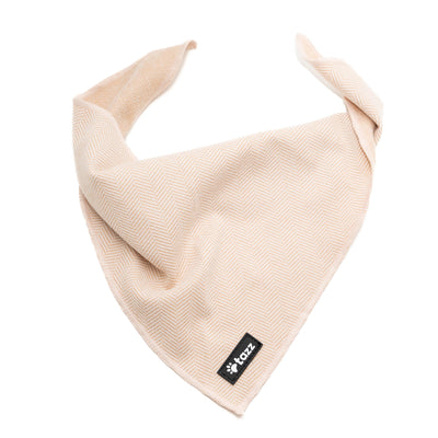 Bandana - Sandshell