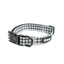 Collar - la Pepita