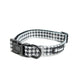Collar - la Pepita