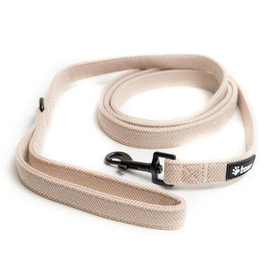 Belt - Sandshell