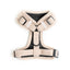 Harness - Sandshell