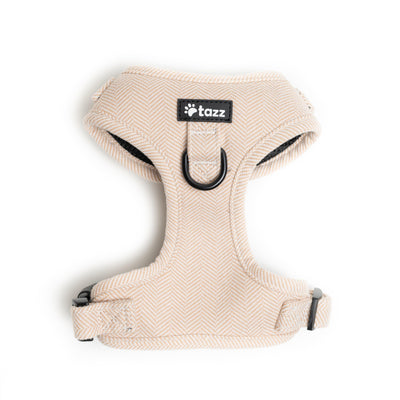 Harness - Sandshell