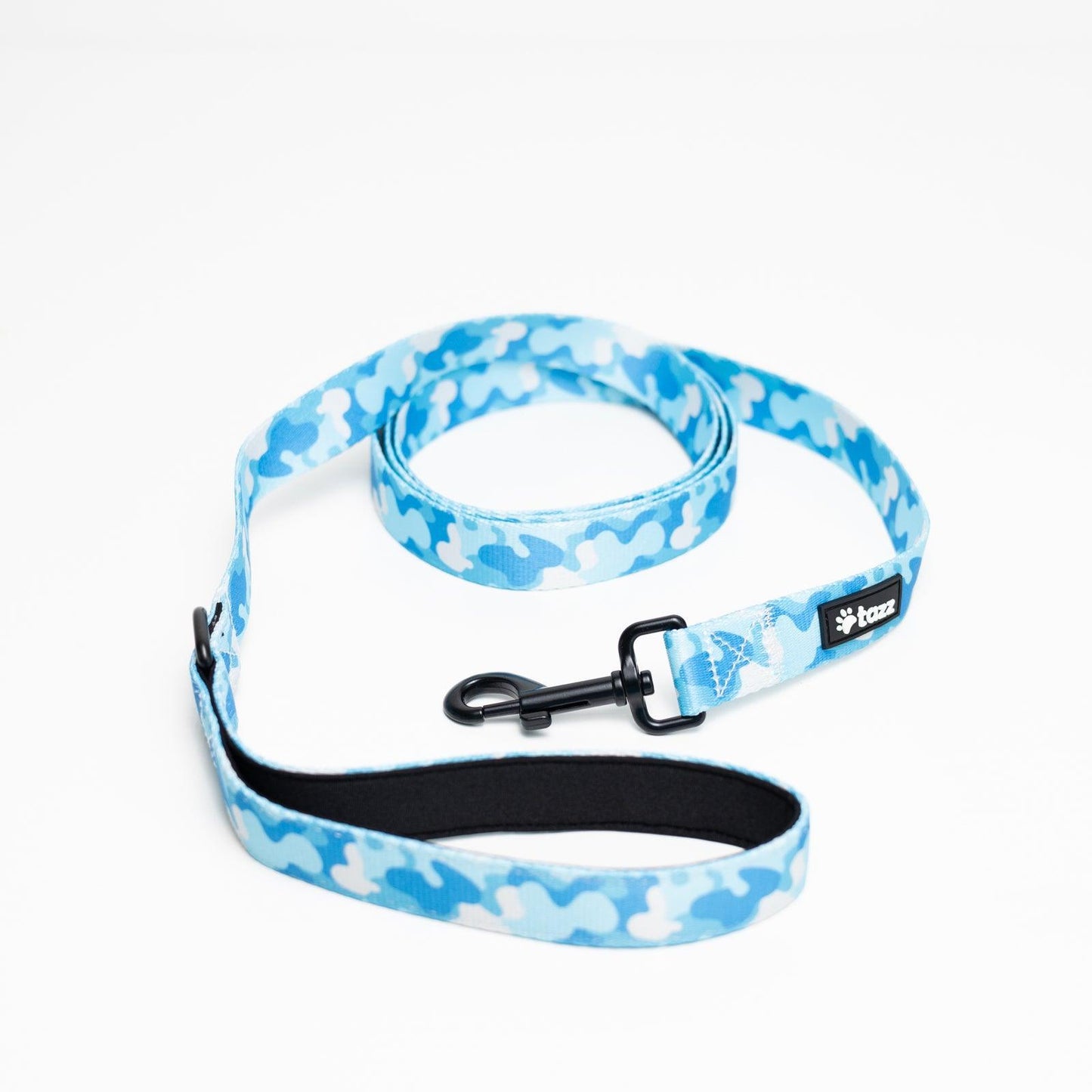 Koppel - Blue Camo - Tazz