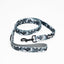 Koppel - Grey Camo - Tazz