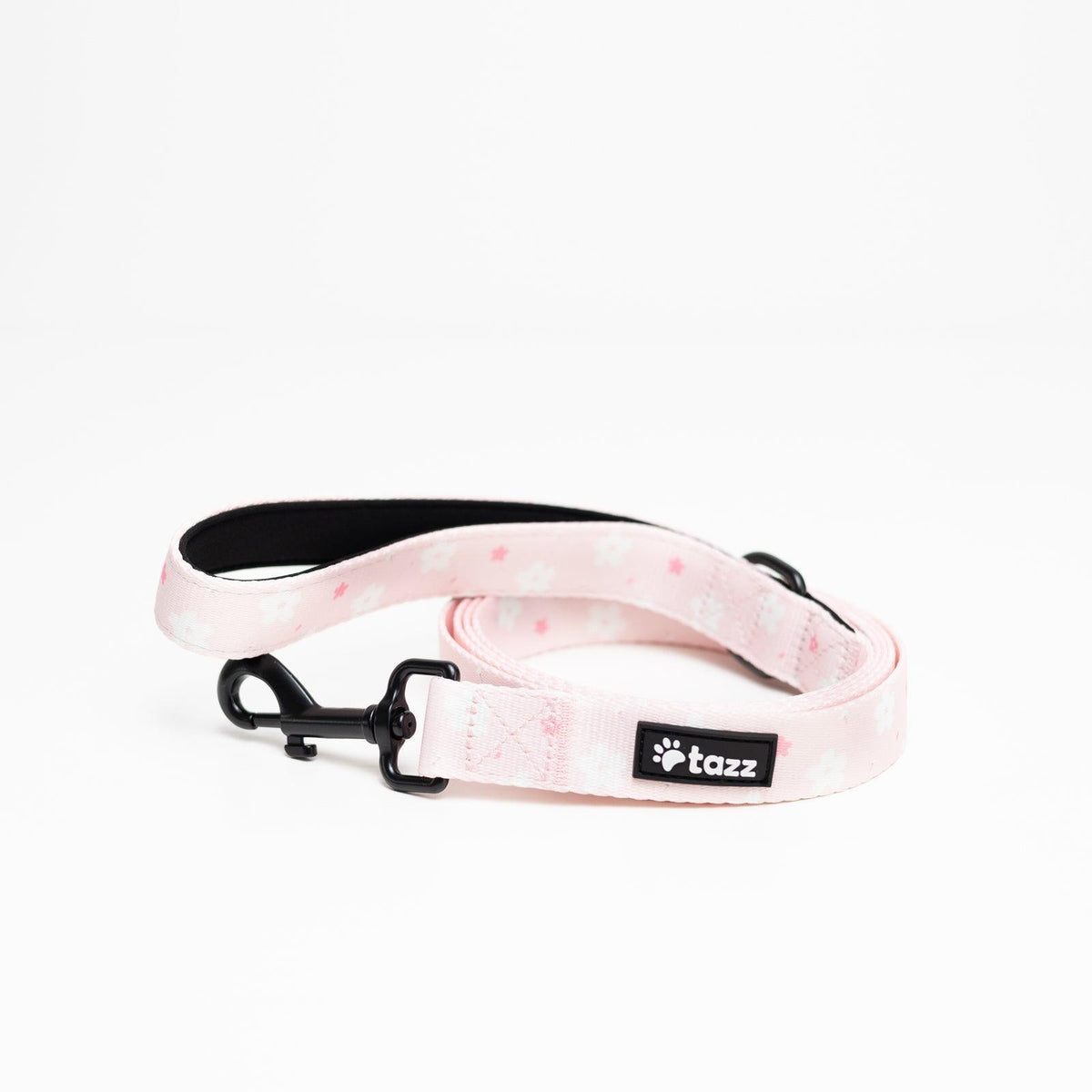 Koppel - Pink Flower - Tazz
