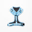 Sele - Blue Camo - Tazz