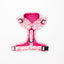 Sele - Pink Camo - Tazz