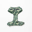 Sele - Green Camo - Tazz